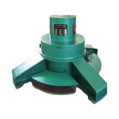Gestión de los recursos hídricos de acero inoxidable 300 KW Turbina hidráulica vertical Kaplan con 4-12 páneas de guía