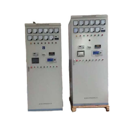 Turbina hidroeléctrica Francis de acero inoxidable con certificación ISO para generación de energía hidroeléctrica personalizable