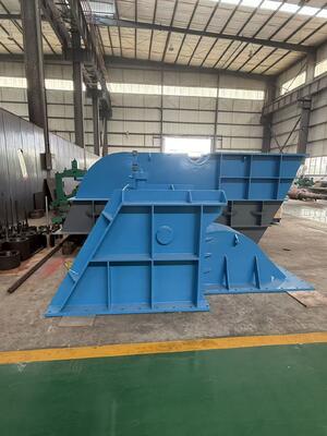 Turbina hidroeléctrica Pelton personalizada para múltiples escenarios con excitación sin escobillas y cables con núcleo de cobre