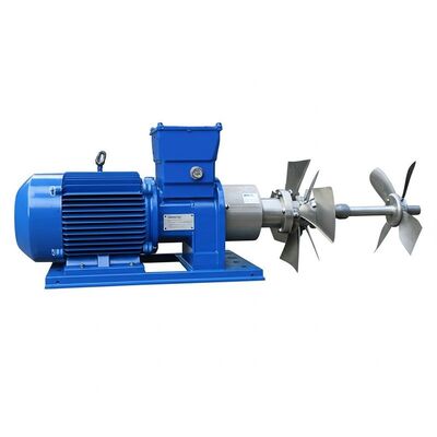 Generador de turbina hidráulica de potencia nominal de 1000 kW con aislamiento de clase F/F y excitación sin escobillas para energía sostenible