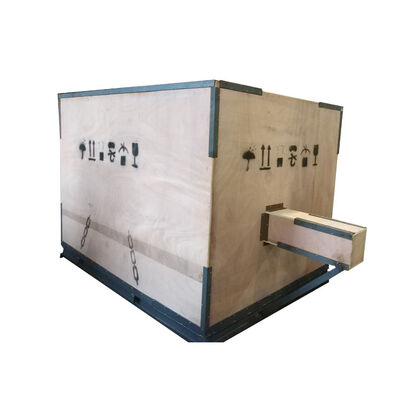 Generador de turbina hidráulica de enfriamiento por agua con eje de acero forjado y generador síncrono para plantas hidroeléctricas eficientes