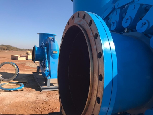 Micro Mini Agua Pequeña Francis Pelton Turgo Kaplan Turbina Hidro Hidroeléctrica Generador de Imán Permanente