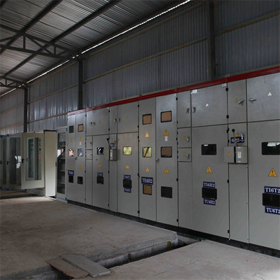 Micro mini hidroeléctrico de agua pequeña Francis Pelton Turgo Kaplan hidro hidroeléctrica turbina generador de imán permanente