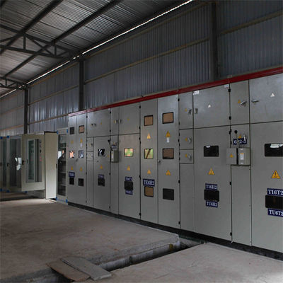 Turbina Hidroeléctrica Pelton