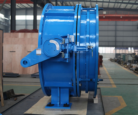 En ceñidor del generador de turbina del ceñidor 50HZ Pelton cabeza del agua de los 30m a de los 700m