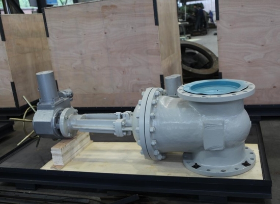 Micro Mini Agua Pequeña Francis Pelton Turgo Kaplan Turbina Hidro Hidroeléctrica Generador de Impulso Magnético Permanente