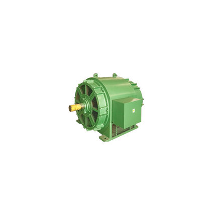 cabeza del agua de 8Mw Francis Hydro Turbine 800kw los 65m Francis Turbine Generator