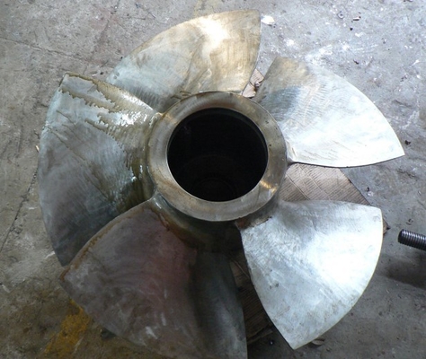 Micro Mini Agua Pequeña Francis Pelton Turgo Kaplan Turbina Hidro Hidroeléctrica Magnético Permanente Generador Alternador EPC