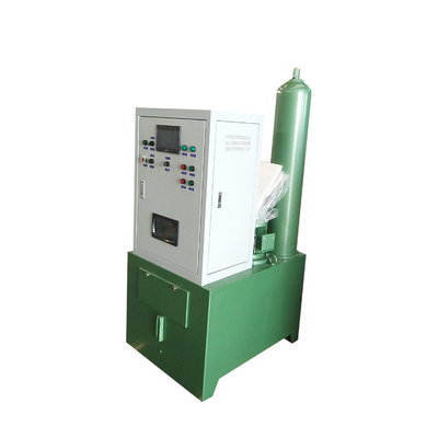 Control de la CA DC Smart del gobernador 220V de la turbina del agua de LG Digital