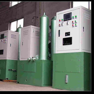 generador programable 700Kg de For Hydro Turbine del gobernador de velocidad de la turbina 60hz