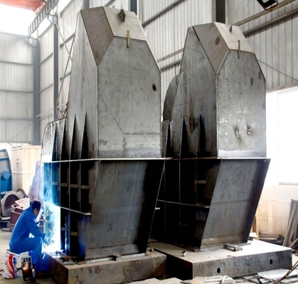 Micro Mini Agua Pequeña Francis Pelton Turgo Kaplan Turbina Hidro Hidroeléctrica Magnético Permanente Generador Alternador EPC