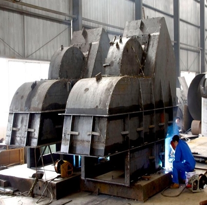 Micro Mini Agua Pequeña Francis Pelton Turgo Kaplan Turbina Hidro Hidroeléctrica Magnético Permanente Generador Alternador EPC