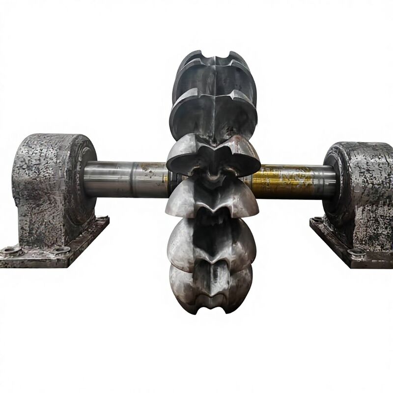 Turbina hidroeléctrica Pelton con corredor de acero inoxidable, capacidad de 2150kW y altura de agua nominal de 134m para alta eficiencia