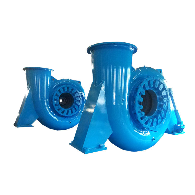Micro Mini Agua Pequeña Francis Pelton Turgo Kaplan Turbina Hidro Hidroeléctrica Generador de Imán Permanente
